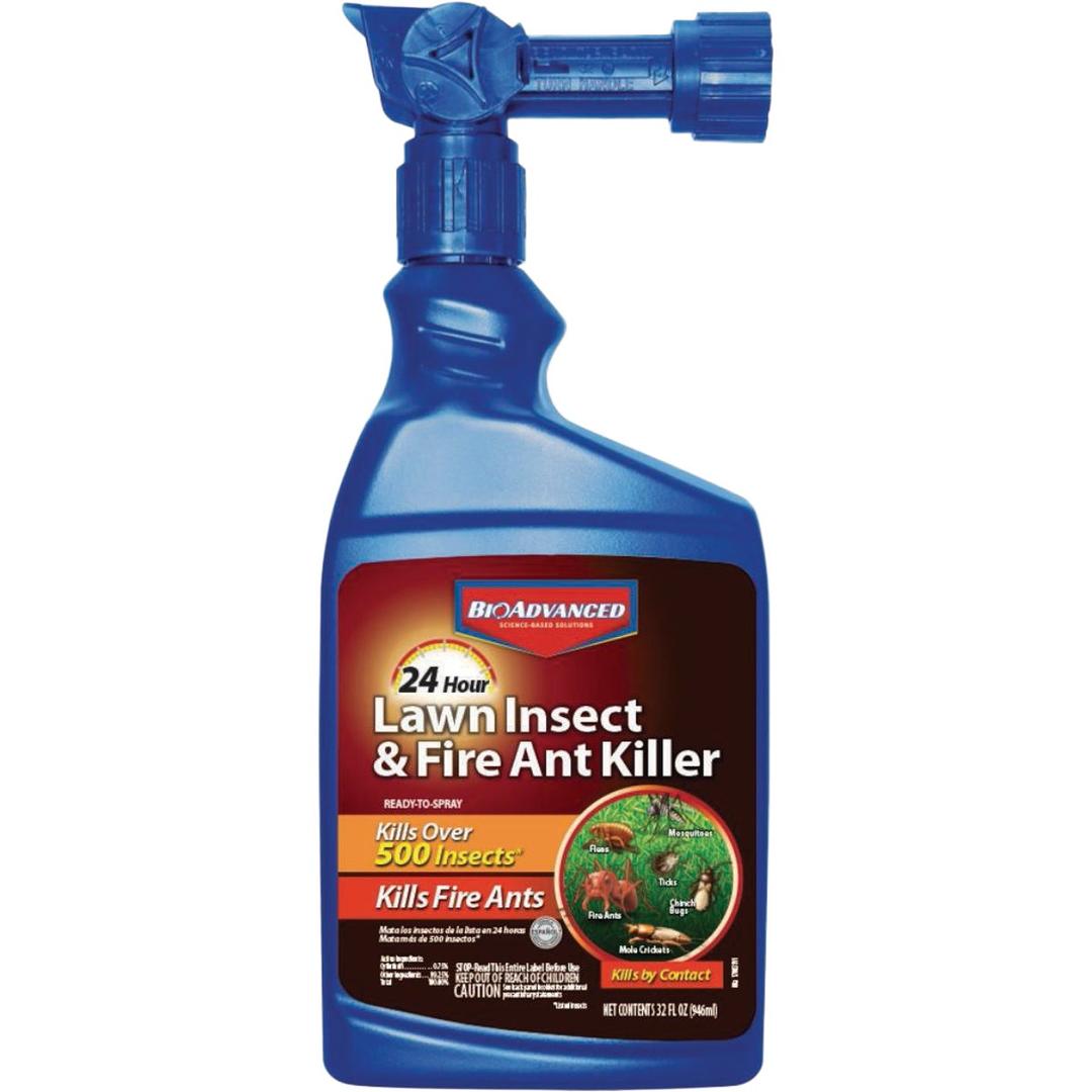Product 759462
