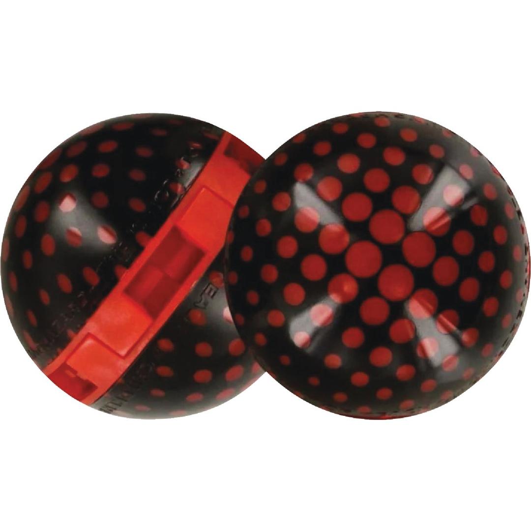 Product 758952