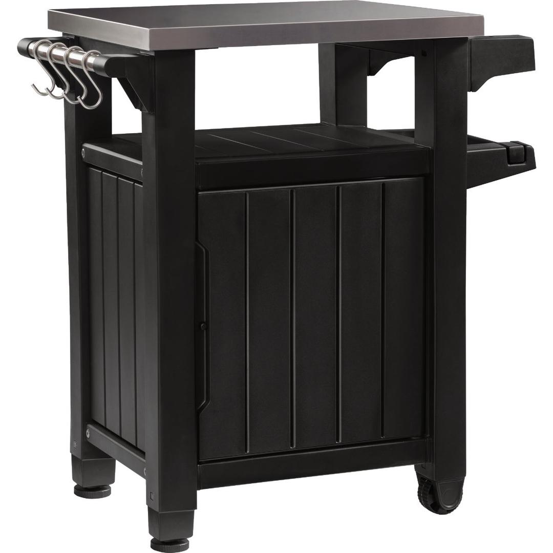 Product 891707
