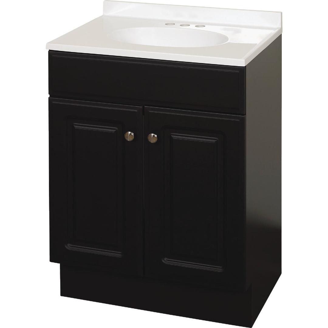 Product 282140