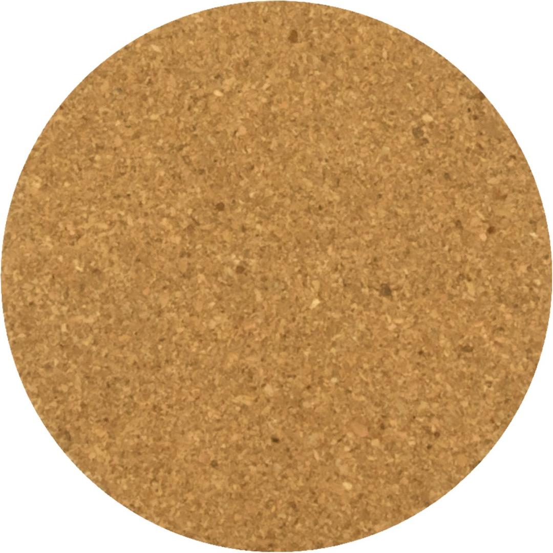 Product 769643