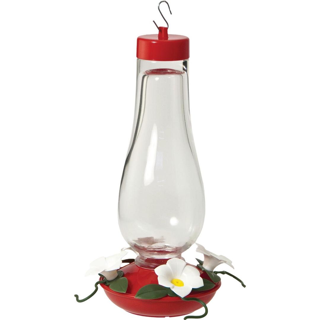 Product 805954