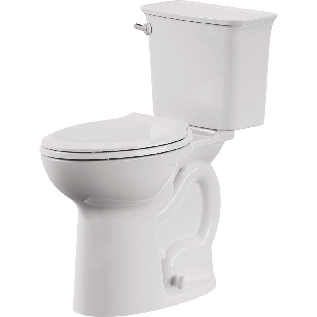 Product 466508