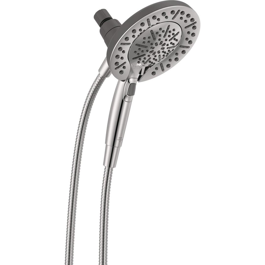 Product 424214