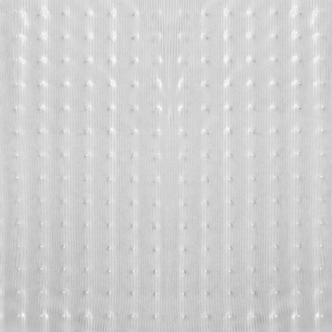 Product 293076