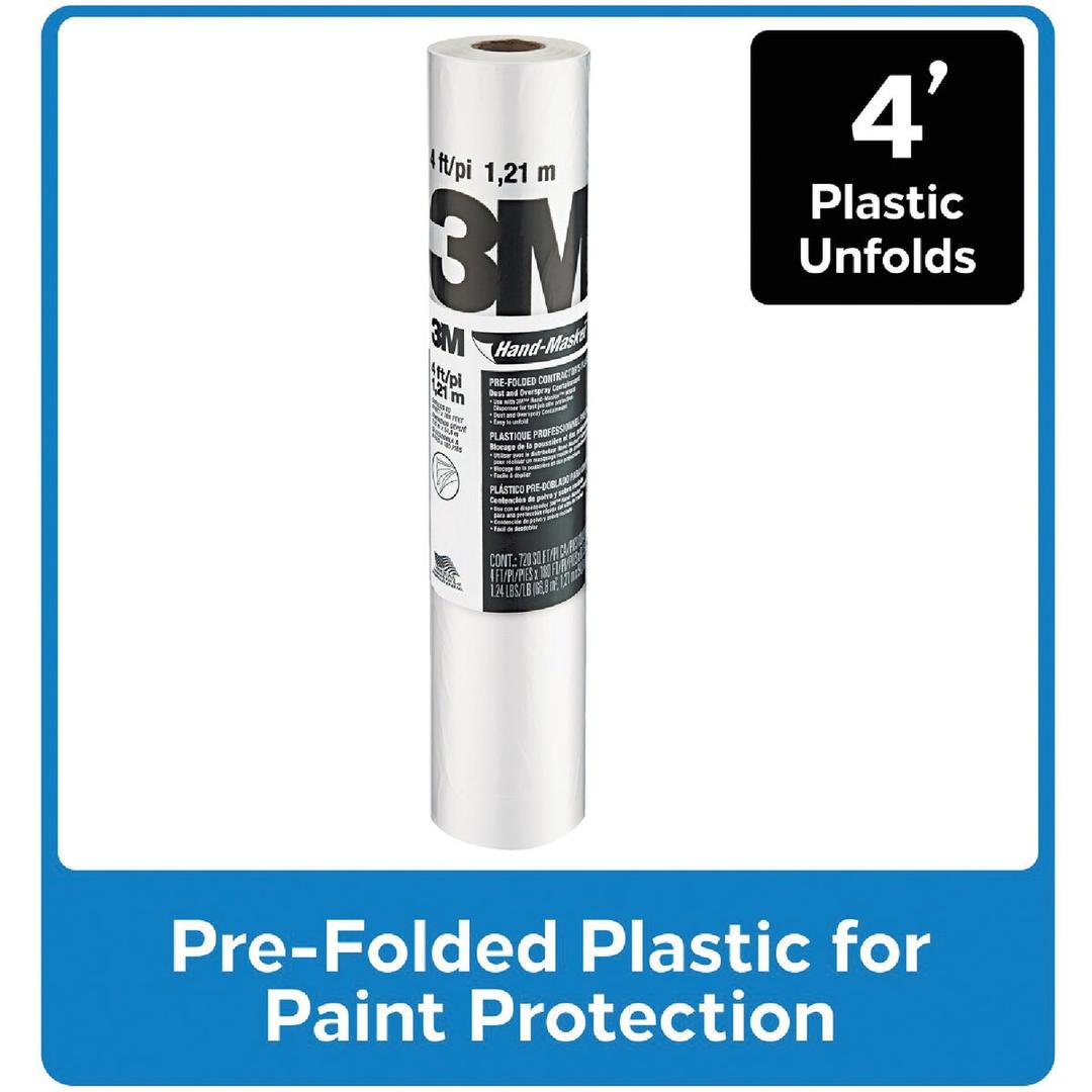 Product 785668