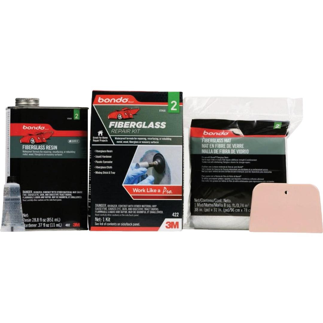 Product 589379