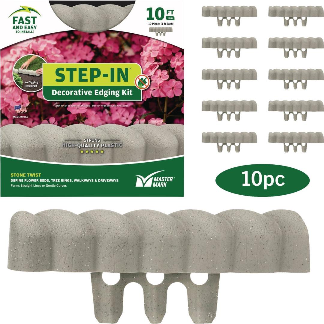Product 720464