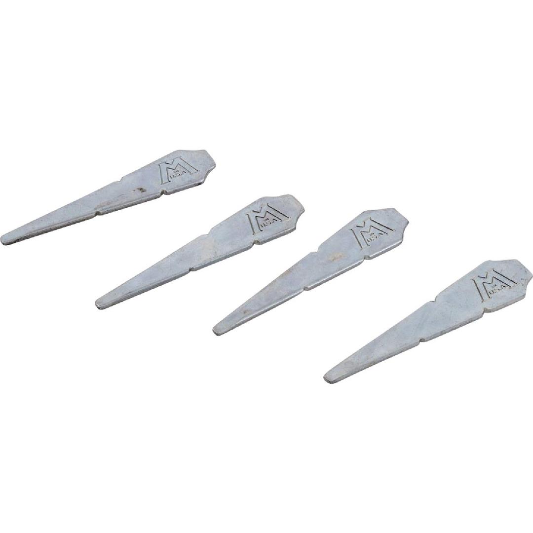 Product 387697