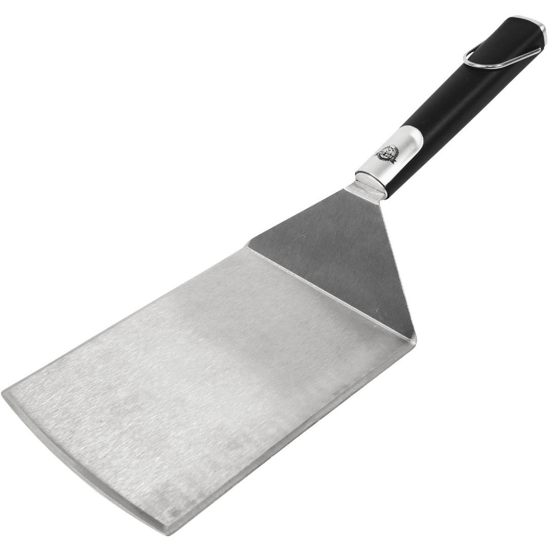 Product 843067