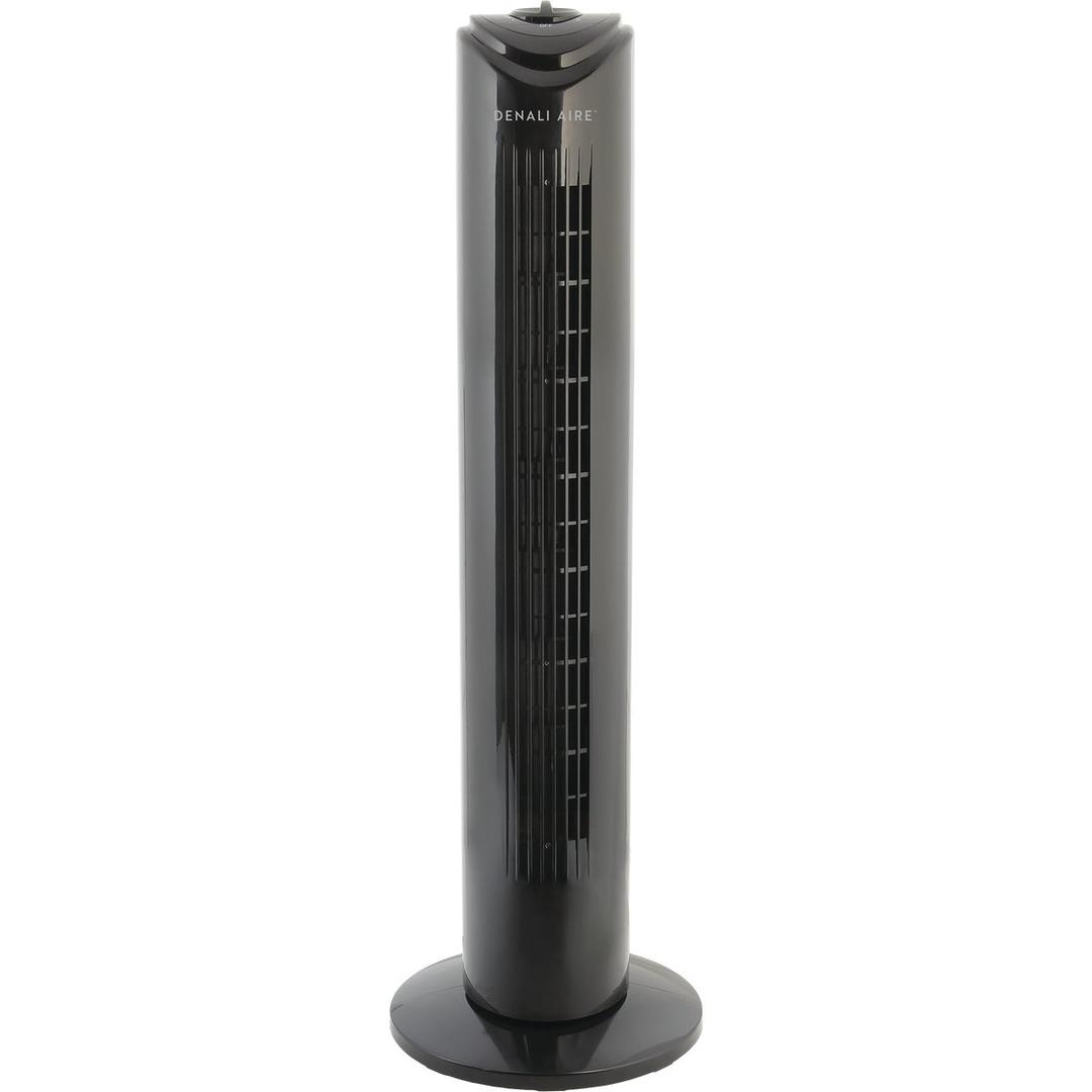 Product 529270