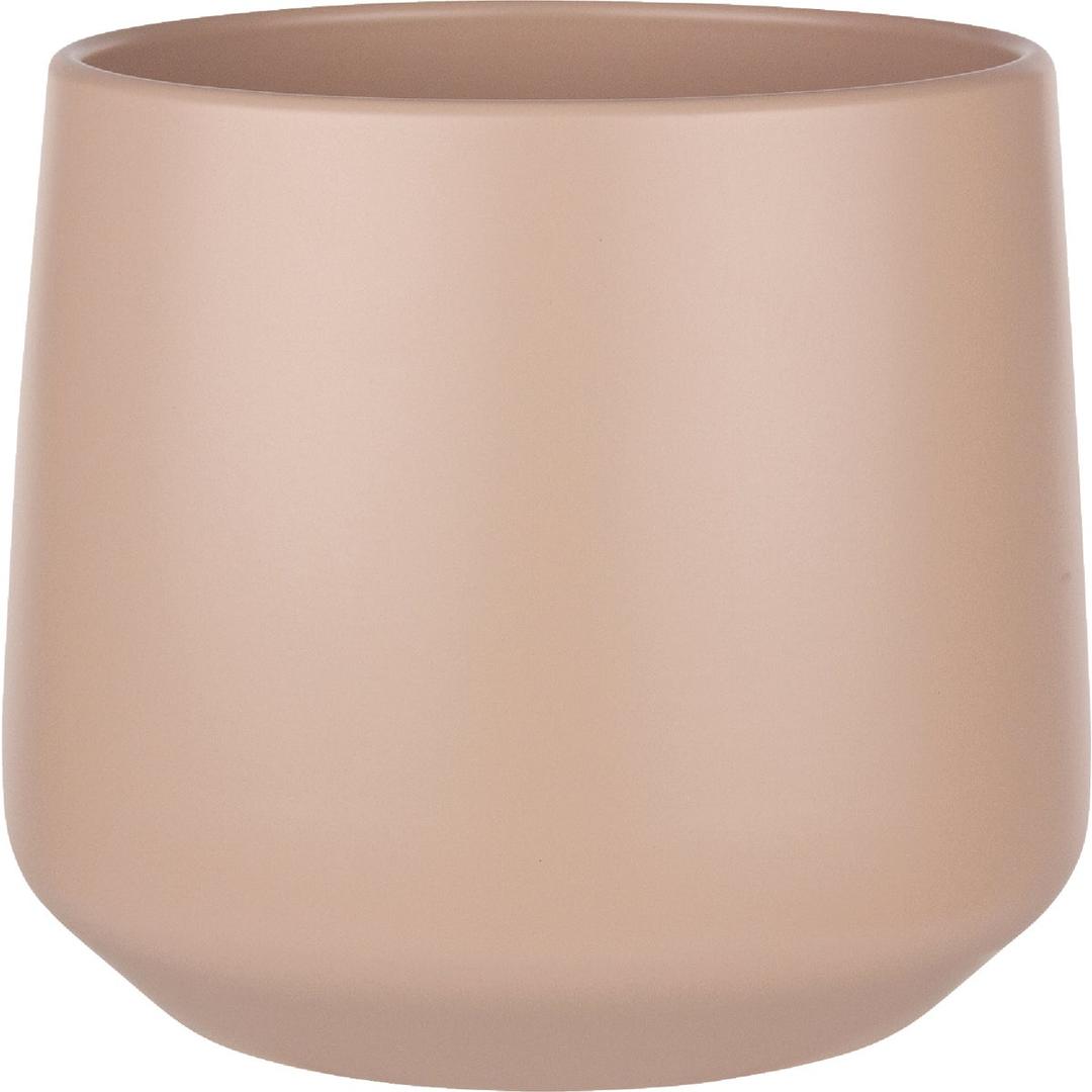 Product 741315