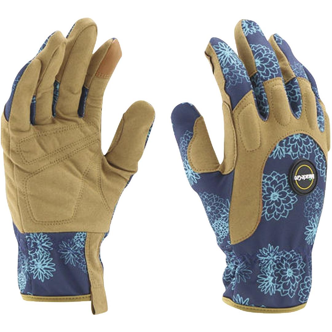 Product 762324