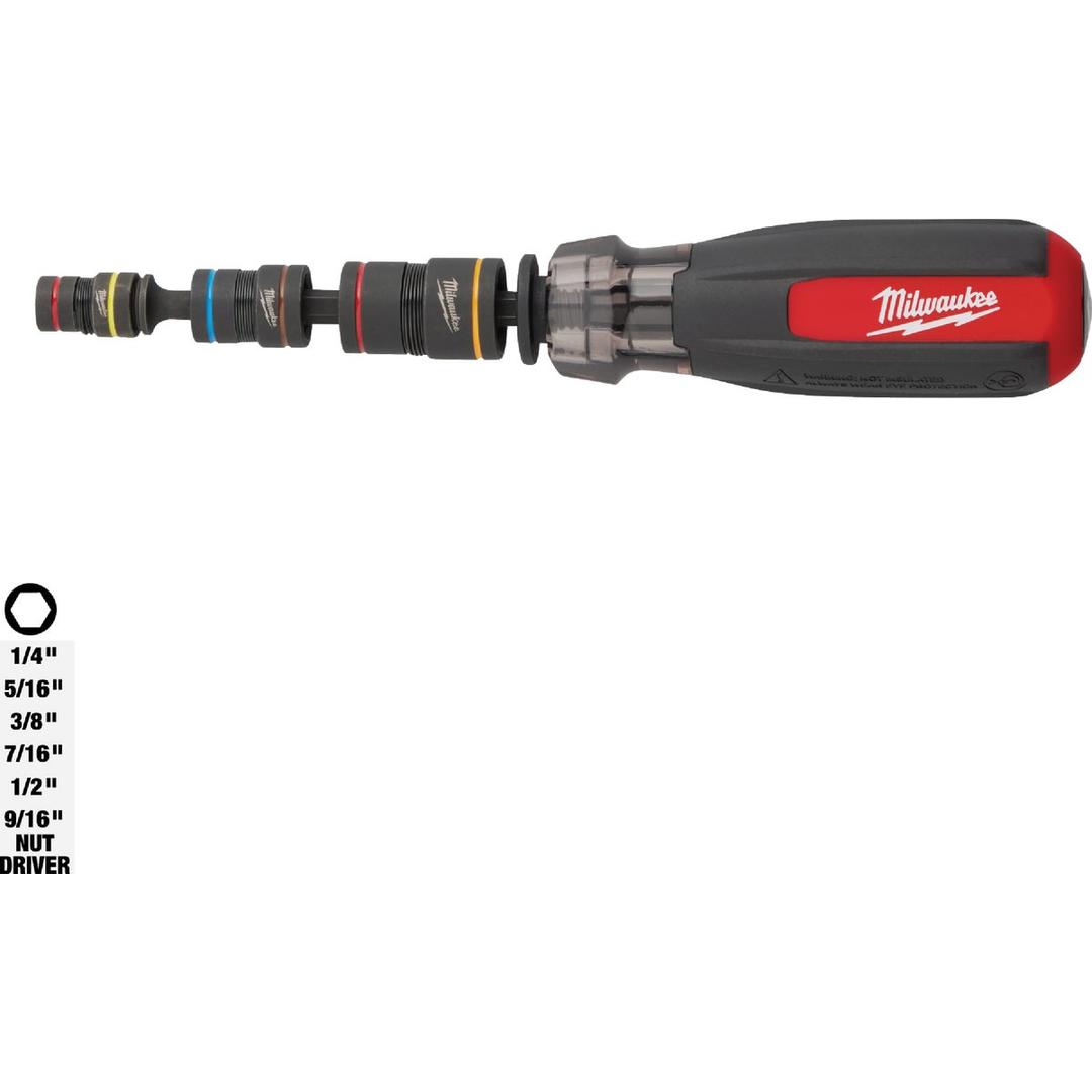 Product 387919