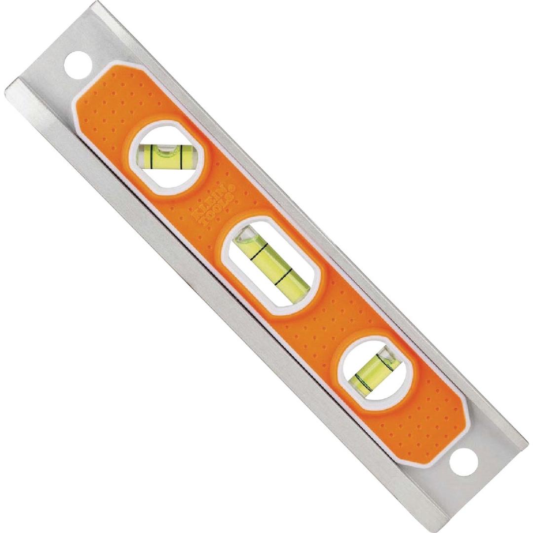 Product 324702
