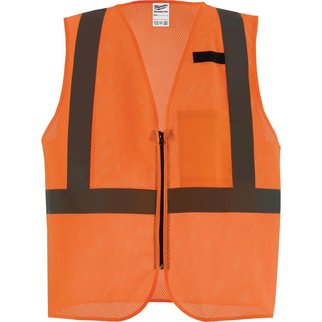 Product 392298