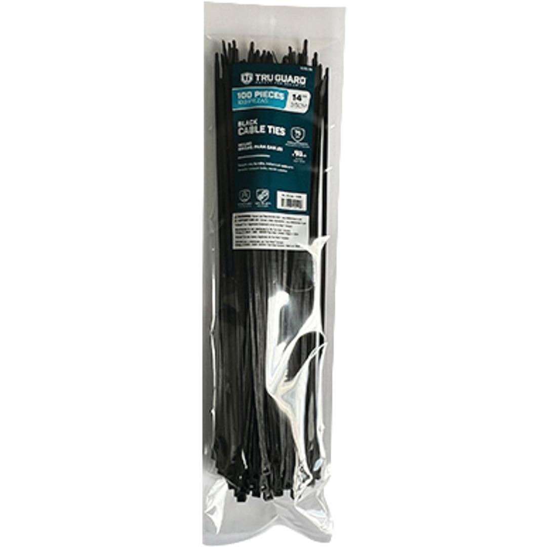Product 562865