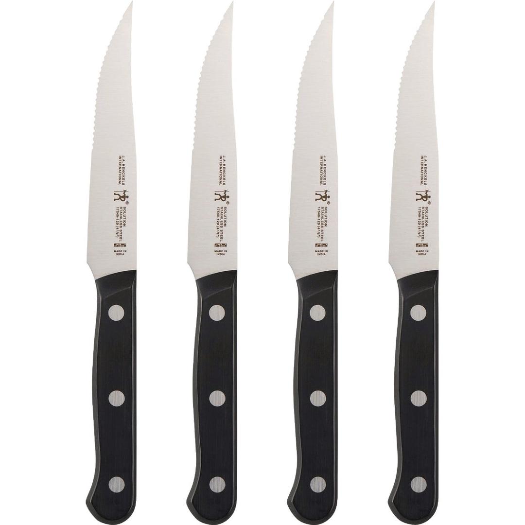 Product 624888
