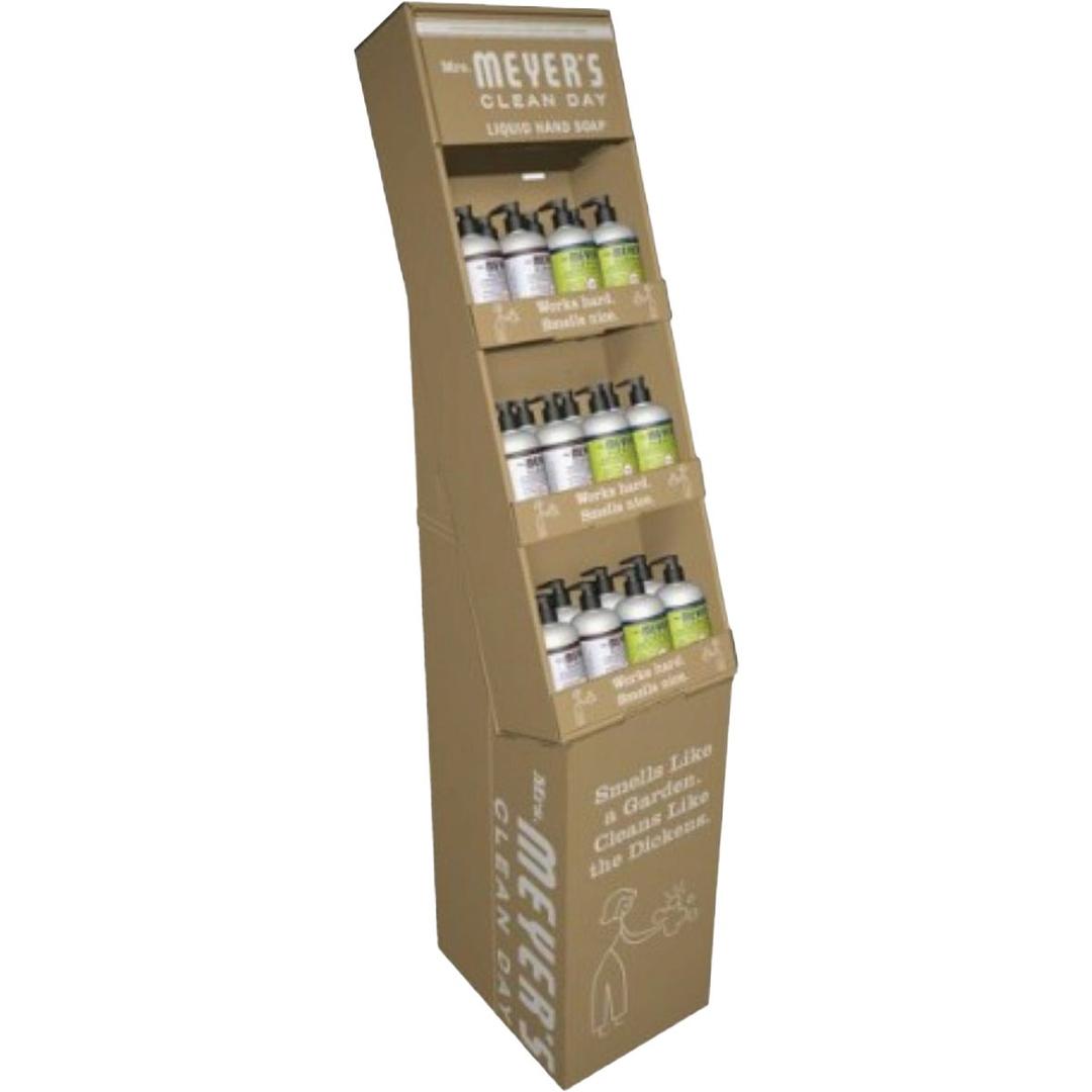 Product 642925