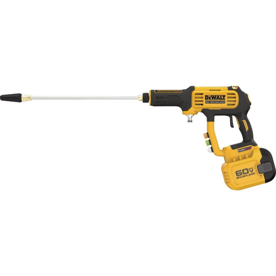 Product 718970