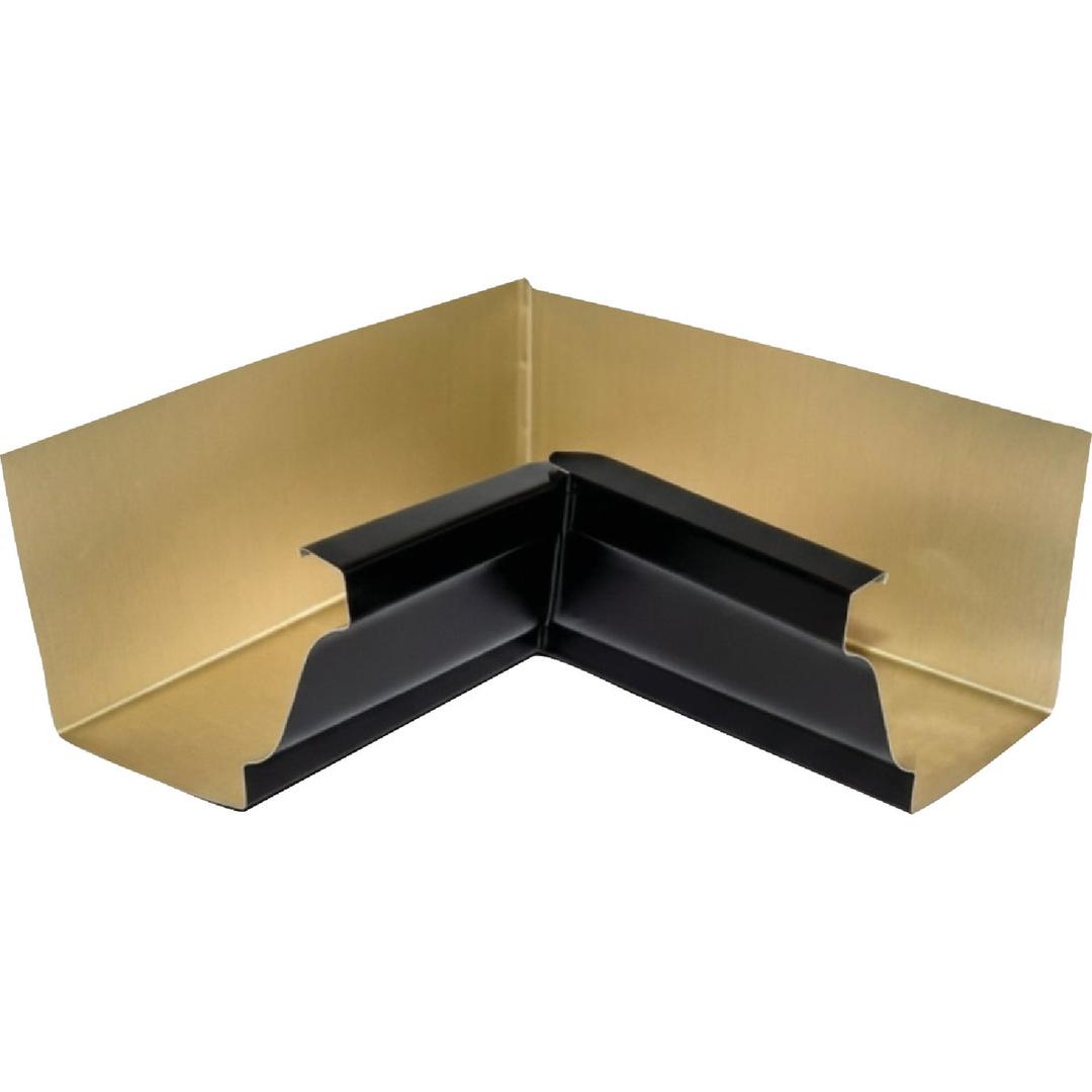 Product 137534