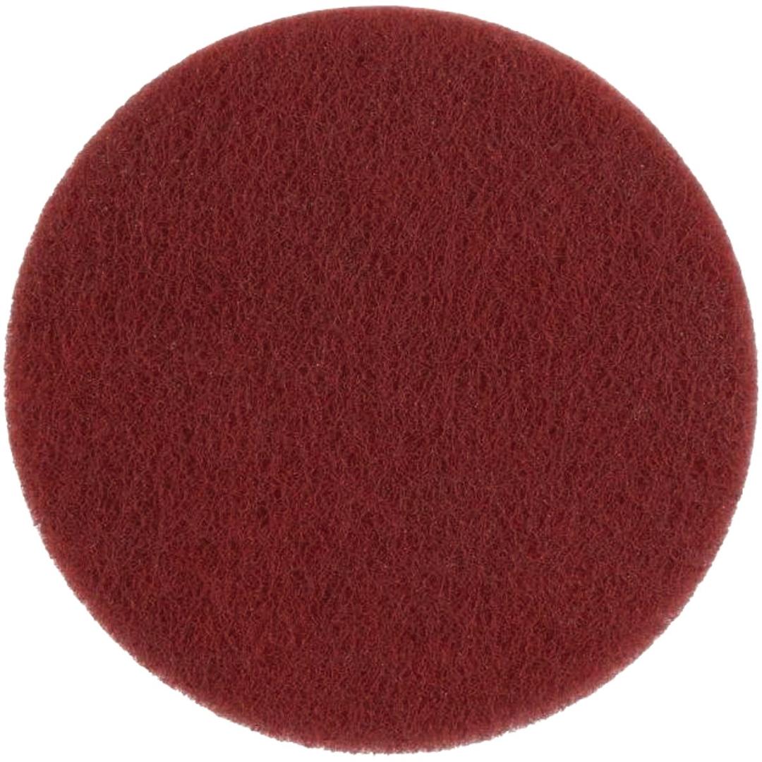 Product 384125