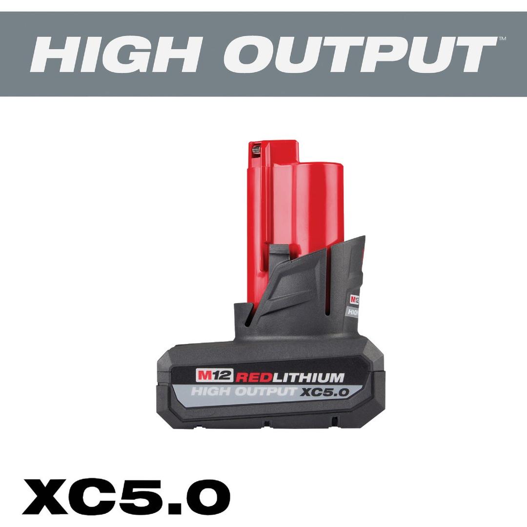 Product 378667