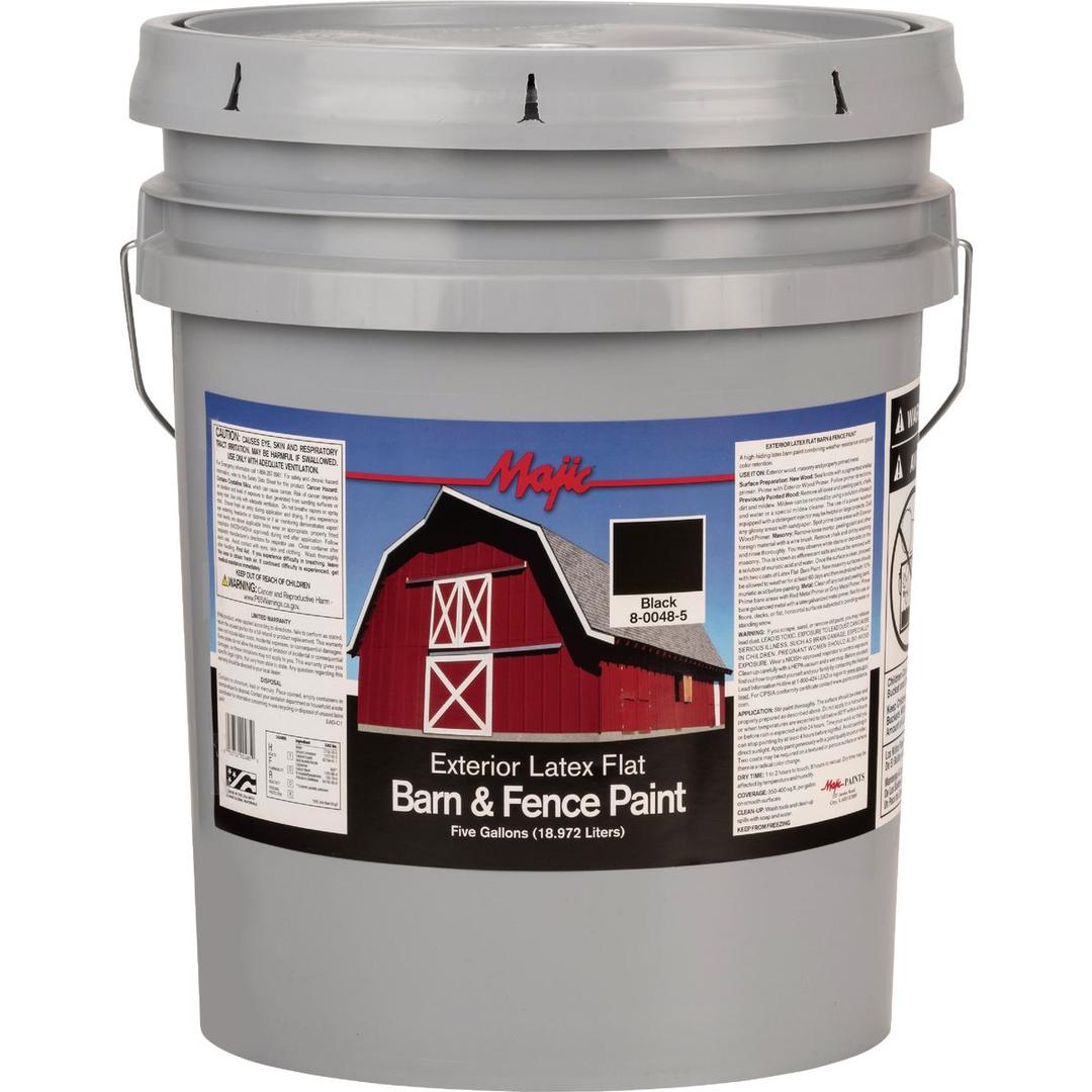 Product 794139