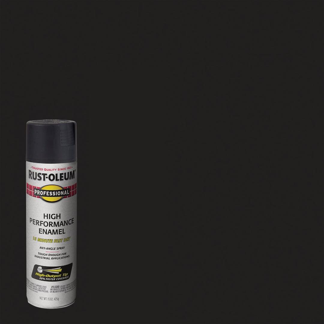 Product 796086
