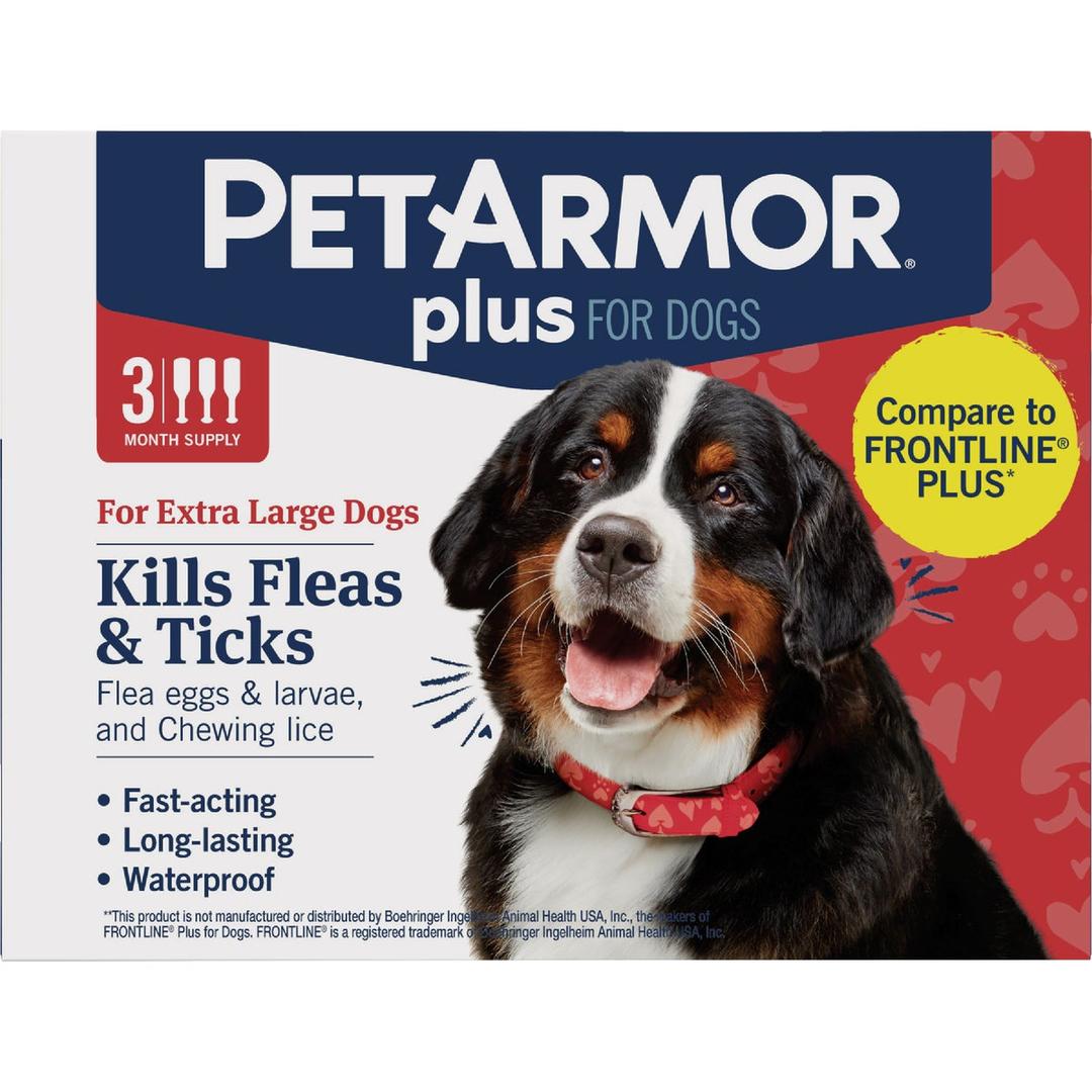 Product 711790