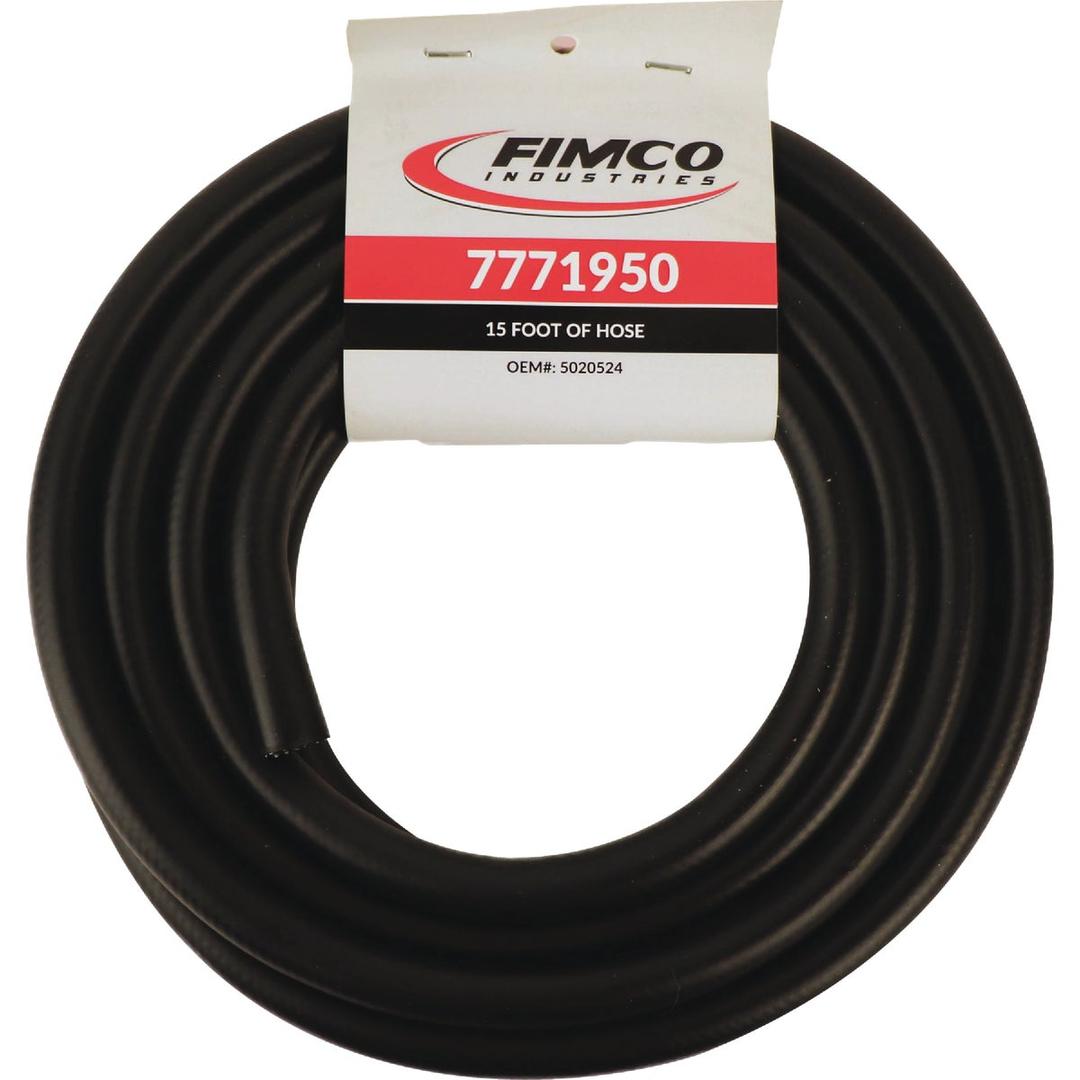 Product 715564