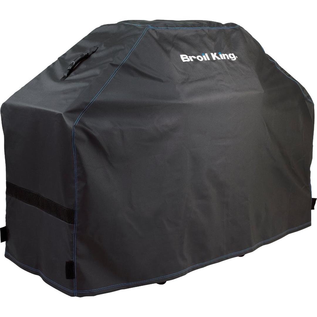 Product 830328