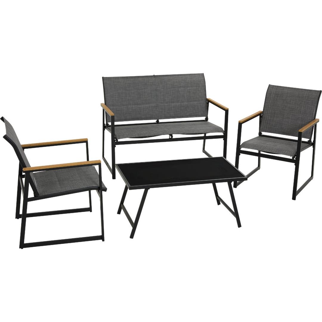 Product 847694