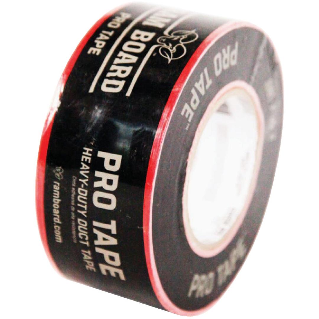 Product 280572