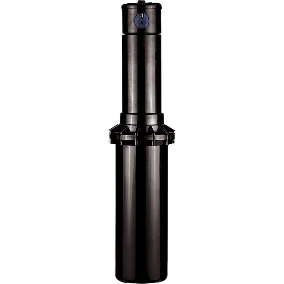 Product 740879