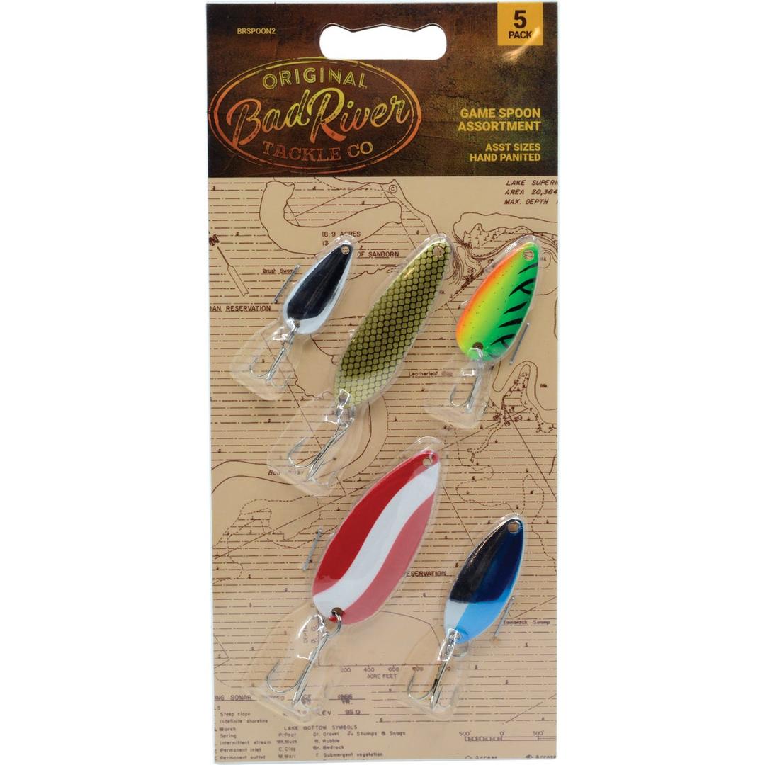 Product 721700