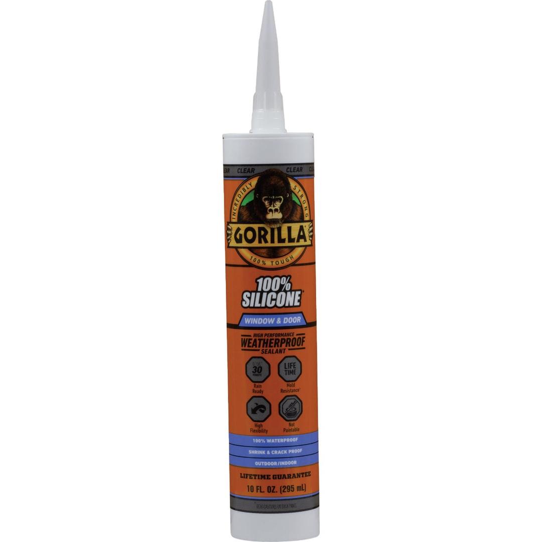 Product 794906