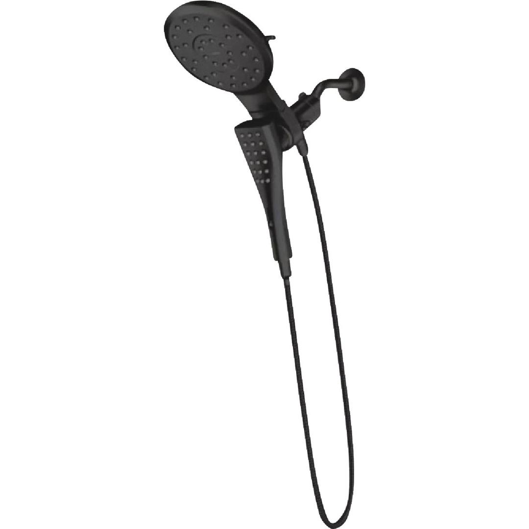 Product 454682