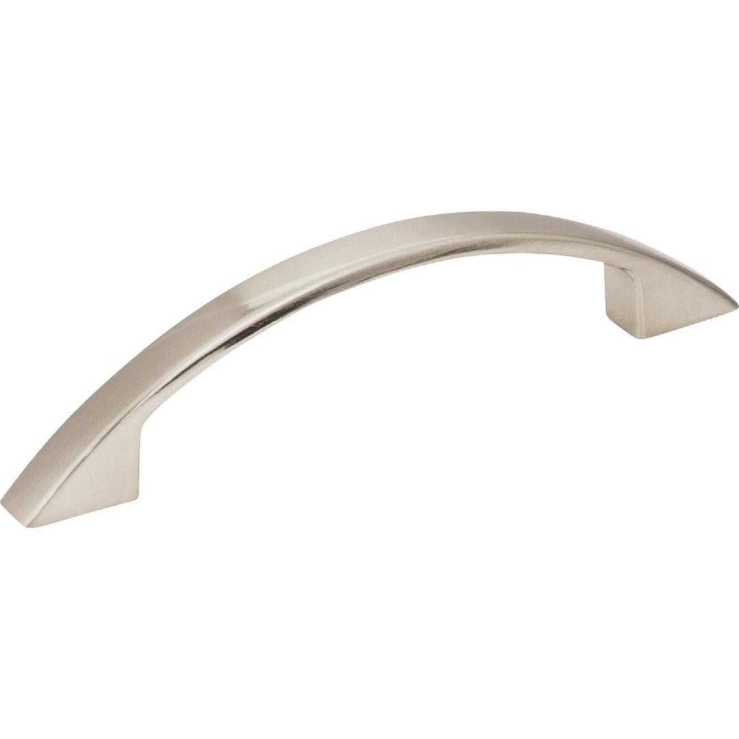 Product 251312