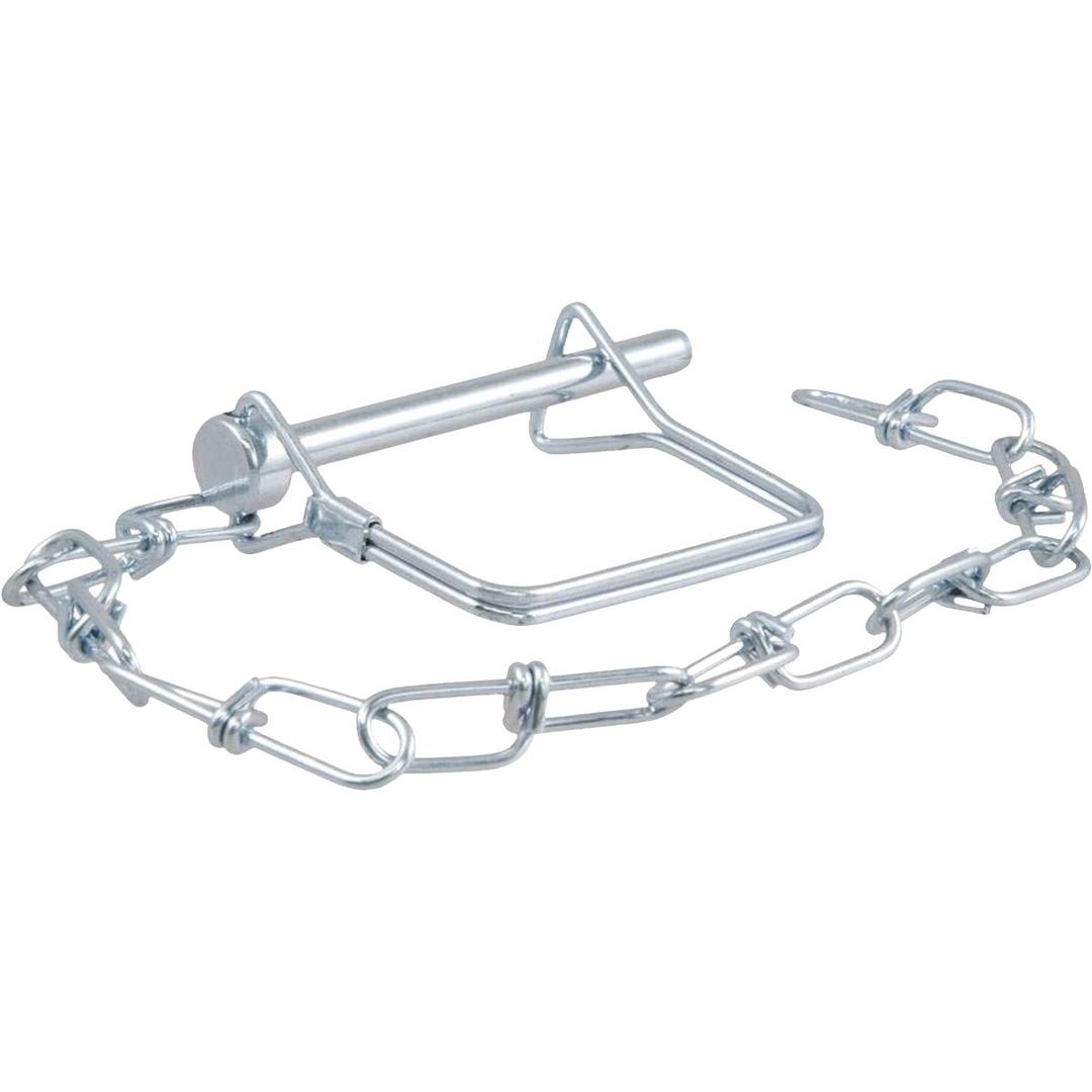 Product 573083