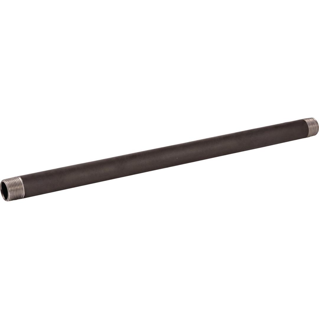 Product 436249