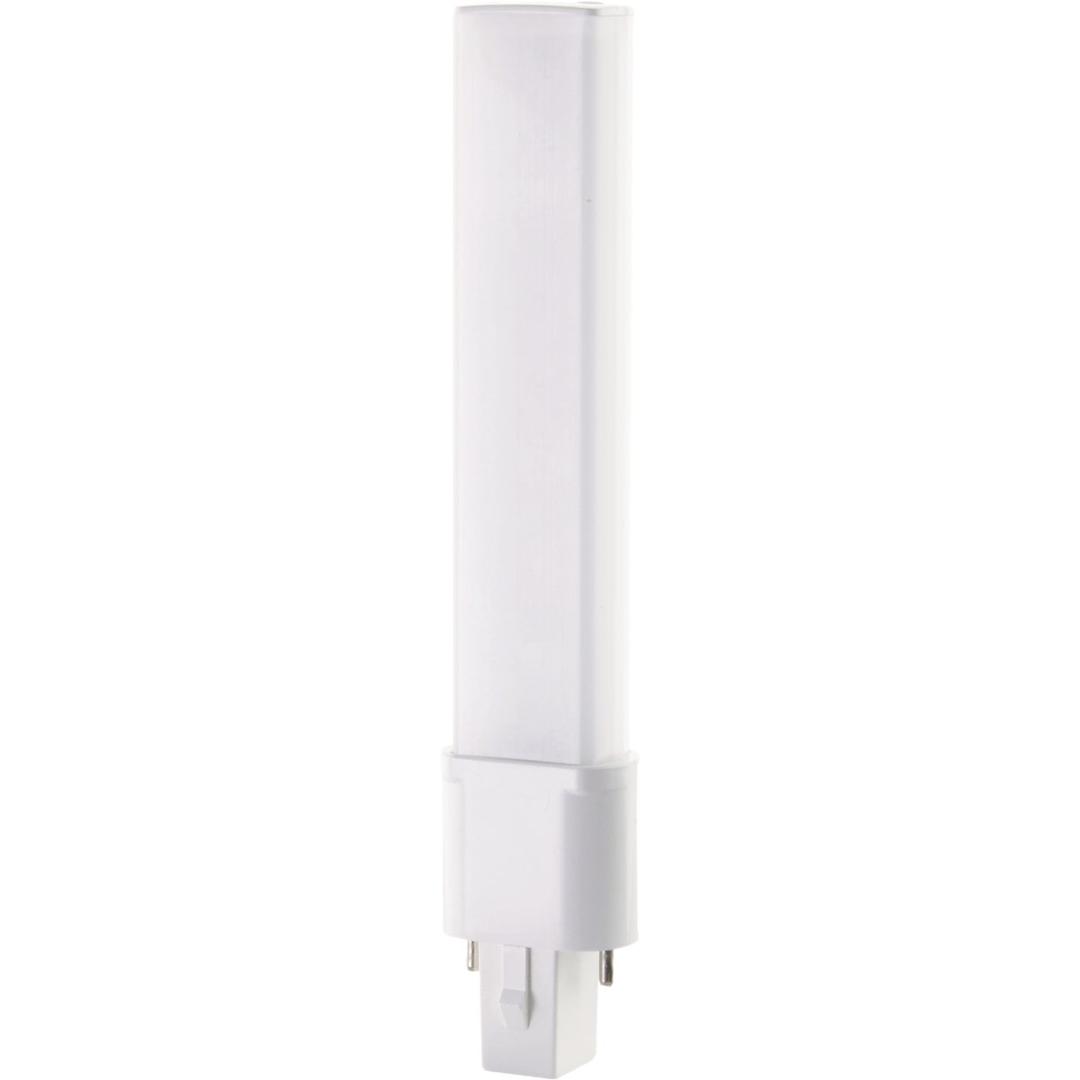 Product 557427