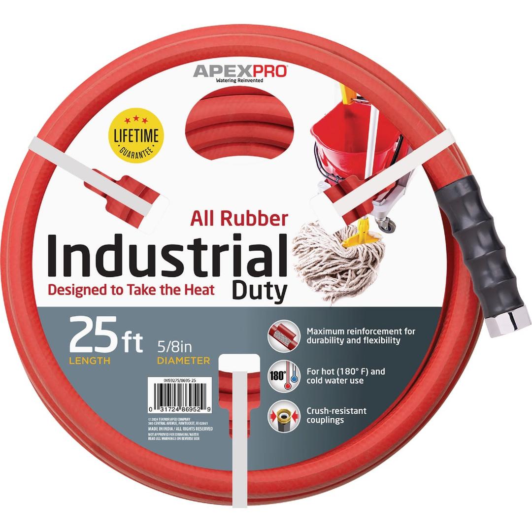 Product 729209