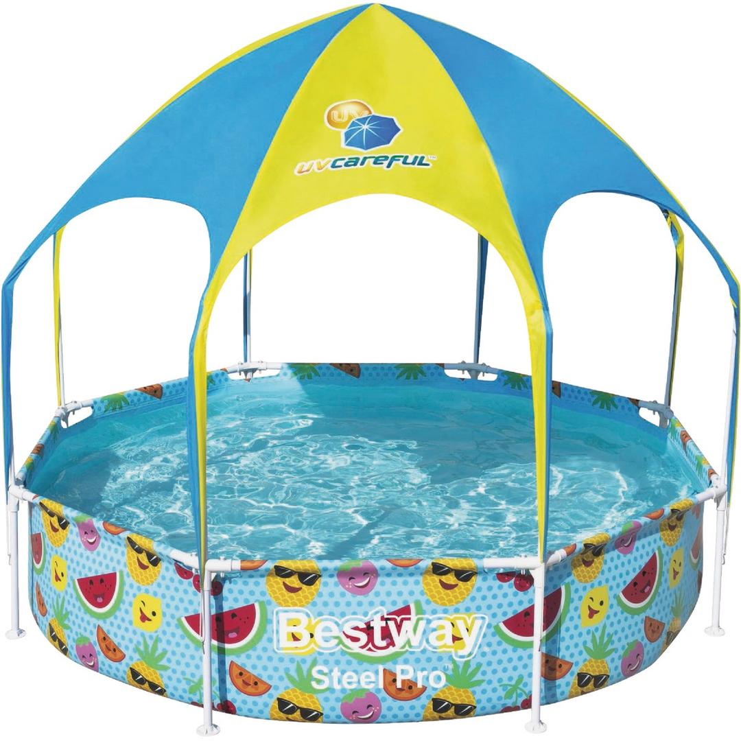 Product 864167