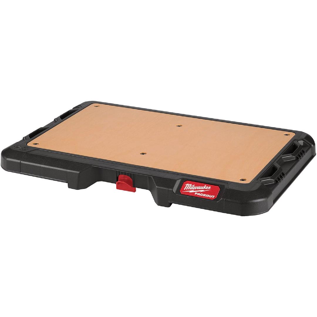 Product 330444