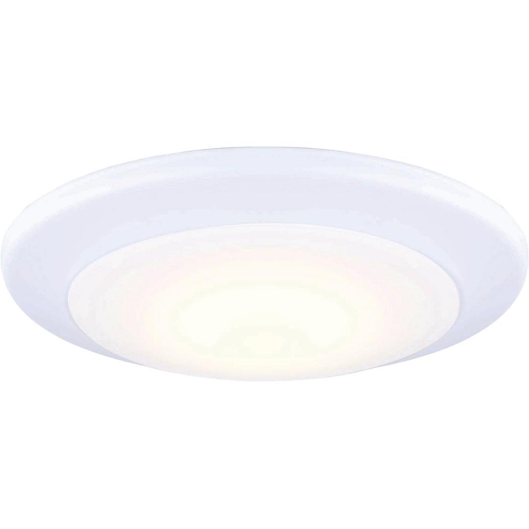 Product 537168