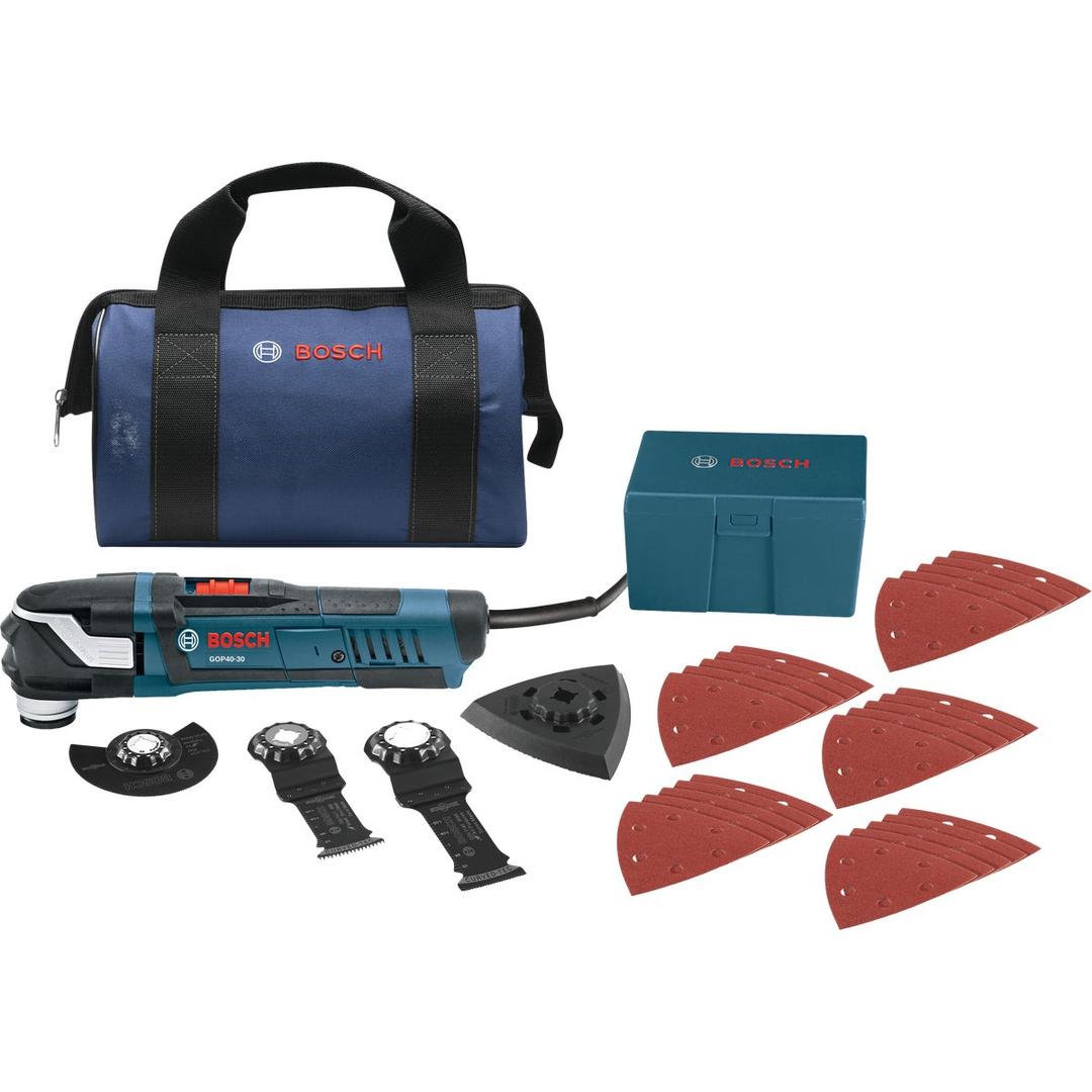 Product 333715