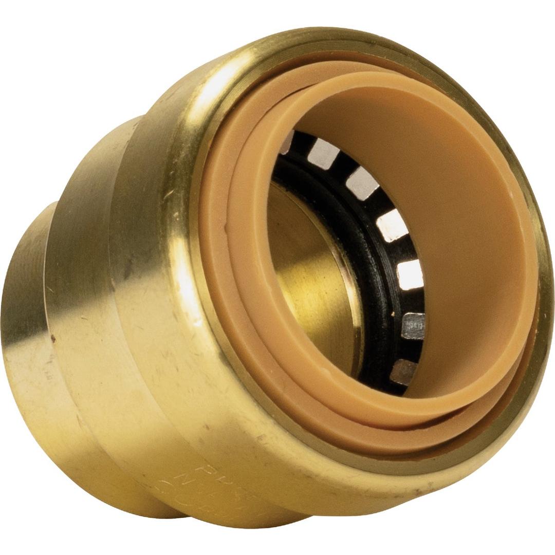 Product 462566