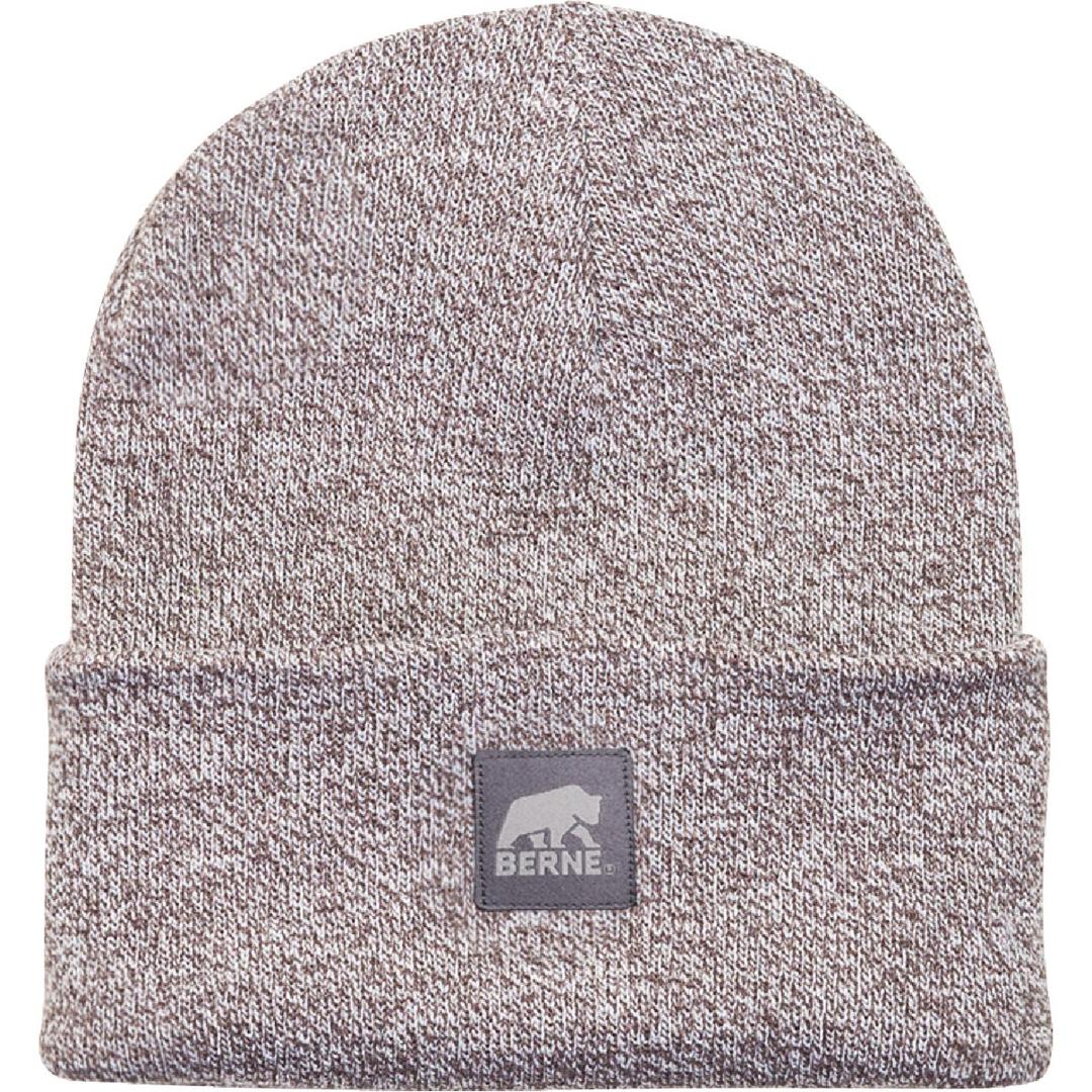 Product 741720