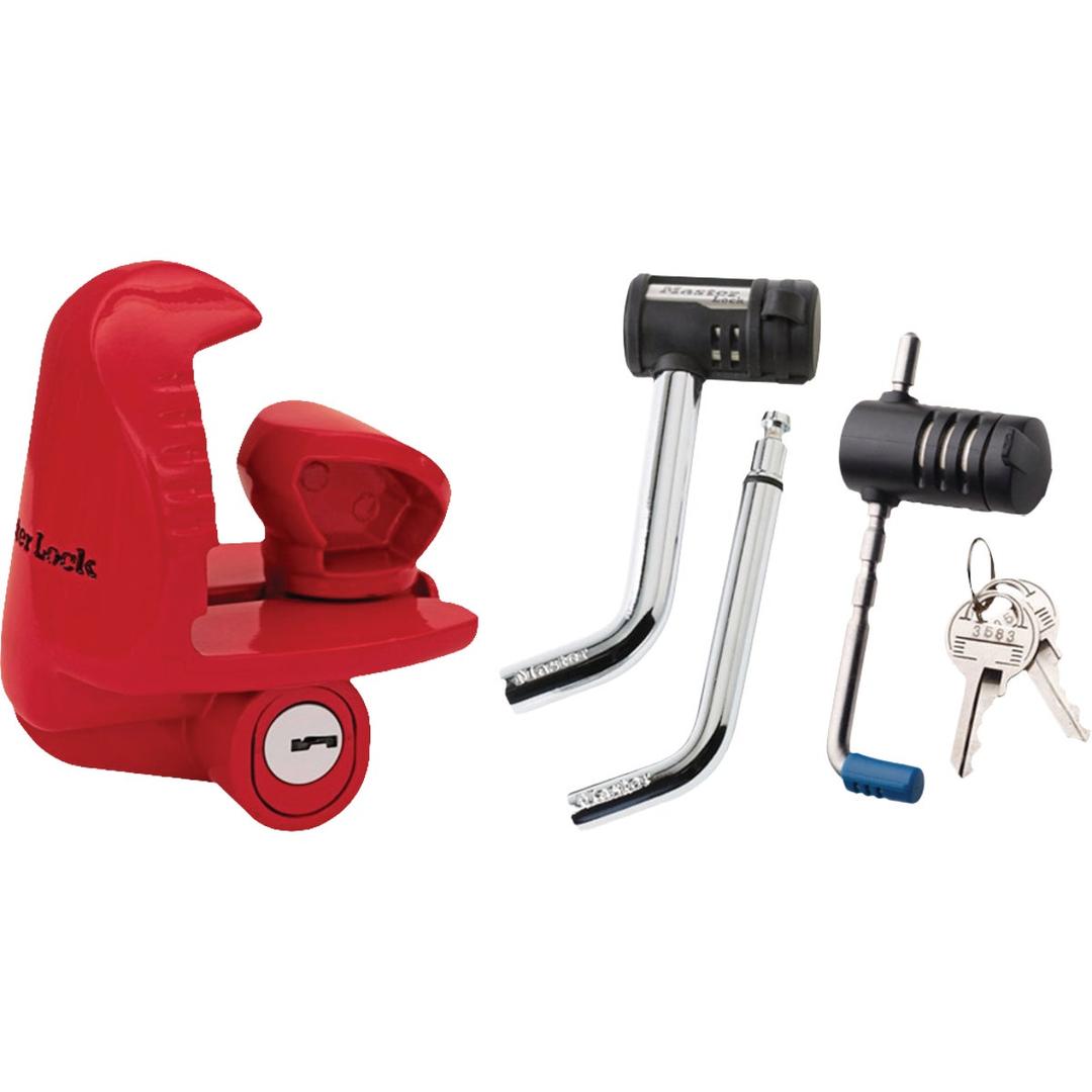 Product 595449